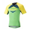 Alpinestars Mesa S/S – Cycling Jersey (Acid) | Katmar.cz