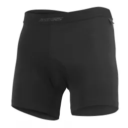 Alpinestars Inner shorts - vnitřní kraťasy s vložkou | Katmar.cz