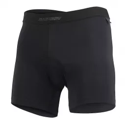 Alpinestars Inner PRO shorts - vnitřní kraťasy s vložkou | Katmar.cz