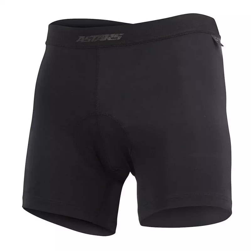 Alpinestars Inner PRO Shorts (Chamois)