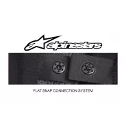 Alpinestars Inner PRO Shorts (Chamois)