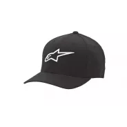 Alpinestars Corporate – Cap | Katmar.cz