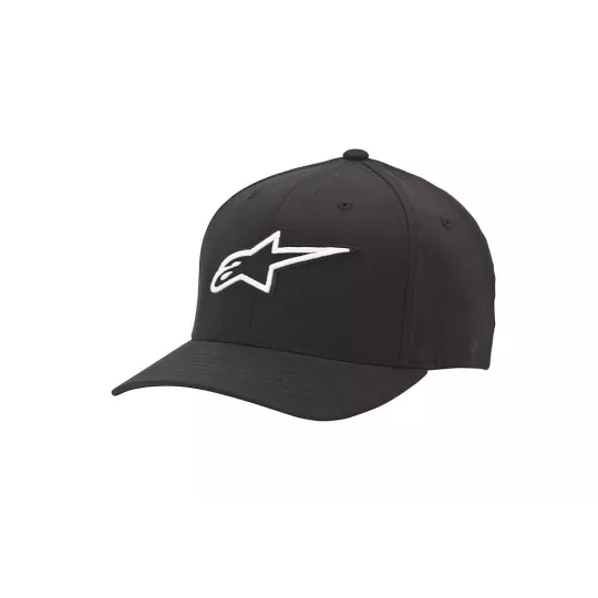 Alpinestars Corporate – Cap | Katmar.cz