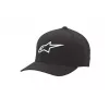 Alpinestars Corporate – Cap | Katmar.cz