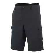 Alpinestars Rover 1 – Cycling Shorts | Katmar.cz