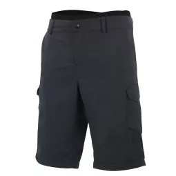 Alpinestars Rover 1 – Cycling Shorts | Katmar.cz