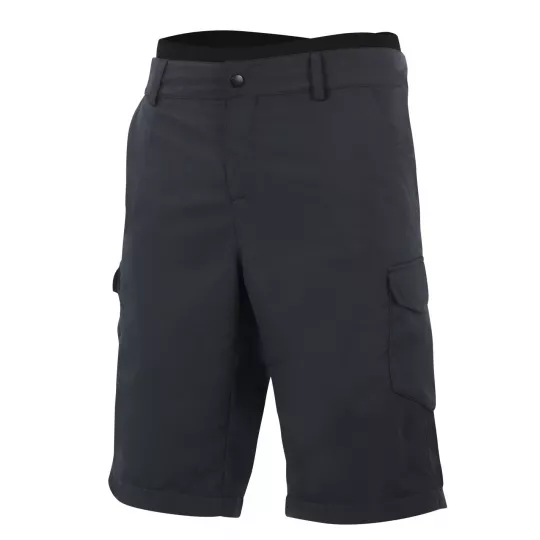 Alpinestars Rover 1 – Cycling Shorts | Katmar.cz