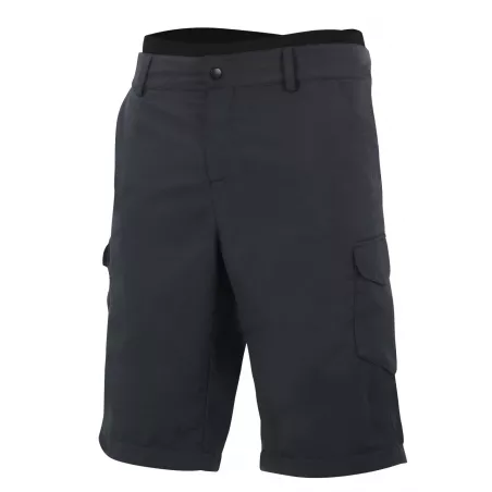 Alpinestars Rover 1 – Cycling Shorts | Katmar.cz