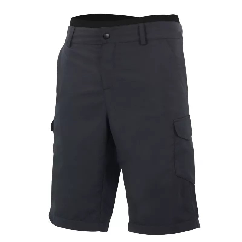 Alpinestars Rover 1 – Cycling Shorts | Katmar.cz
