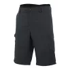 Alpinestars Rover 1 – Cycling Shorts | Katmar.cz