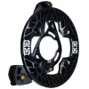 e13 SRS+ NEW single ring - 36-40 T