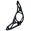 e13 SRS+ NEW single ring - 36-40 T