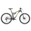 Haro Shift S3 27.5 – Trail/Enduro Bike | Katmar.cz