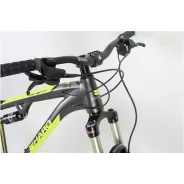 Haro Shift S3 27.5 – Trail/Enduro Bike | Katmar.cz