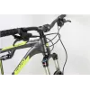 Haro Shift S3 27,5 – trail/enduro kolo | Katmar.cz