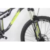Haro Shift S3 27,5 – trail/enduro kolo | Katmar.cz