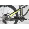 Haro Shift S3 27,5 – trail/enduro kolo | Katmar.cz
