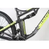 Haro Shift S3 27,5 – trail/enduro kolo | Katmar.cz