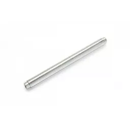 Dartmoor Reel/Reel Pro QR – Hub Axle / Spare Part | Katmar.cz