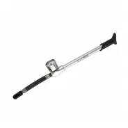 KS Kind Shock - Air-8 High pressure shock pump