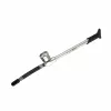 KS Kind Shock - Air-8 High pressure shock pump
