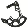 Shovel Bike One25 Alu – Chain Guide (černé) | Katmar.cz