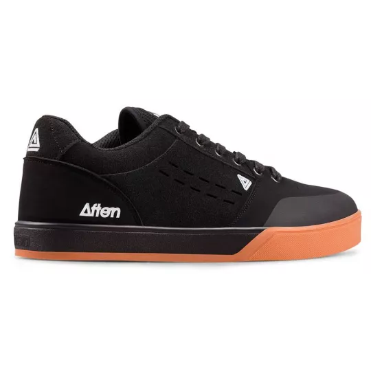 Afton KEEGAN Black/Gum