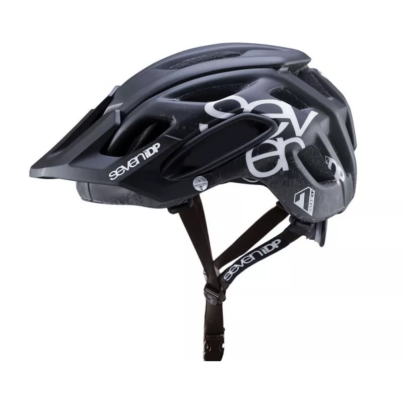 7idp - SEVEN helma M2 Gradient BlackWhite (50) | Katmar.cz
