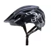 7idp - SEVEN helma M2 Gradient BlackWhite (50) | Katmar.cz