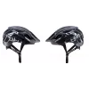 7idp - SEVEN helma M2 Gradient BlackWhite (50) | Katmar.cz