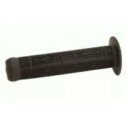 Odyssey BMX Griswald – Grips | Katmar.cz