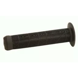 Odyssey BMX Griswald – Grips | Katmar.cz