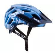 7idp - SEVEN (by Royal) helma M2 Gradient Blue Black Wh (35) | Katmar.cz