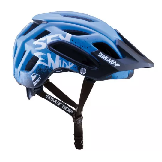 7idp - SEVEN (by Royal) helma M2 Gradient Blue Black Wh (35) | Katmar.cz