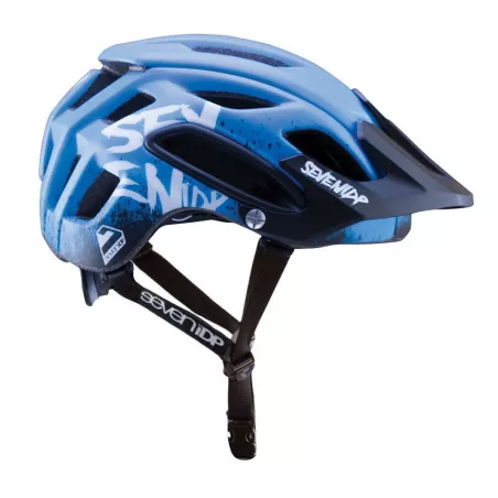 7idp - SEVEN (by Royal) helma M2 Gradient Blue Black Wh (35) | Katmar.cz