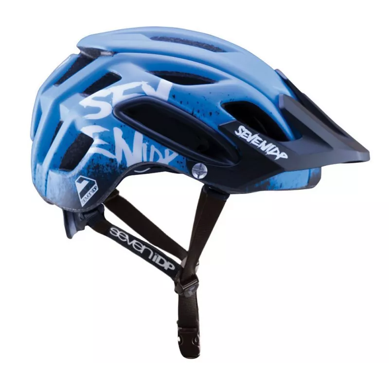 7idp - SEVEN (by Royal) helma M2 Gradient Blue Black Wh (35) | Katmar.cz