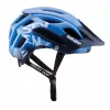 7idp - SEVEN (by Royal) helma M2 Gradient Blue Black Wh (35) | Katmar.cz