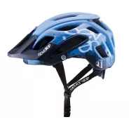 7idp - SEVEN (by Royal) helma M2 Gradient Blue Black Wh (35) | Katmar.cz