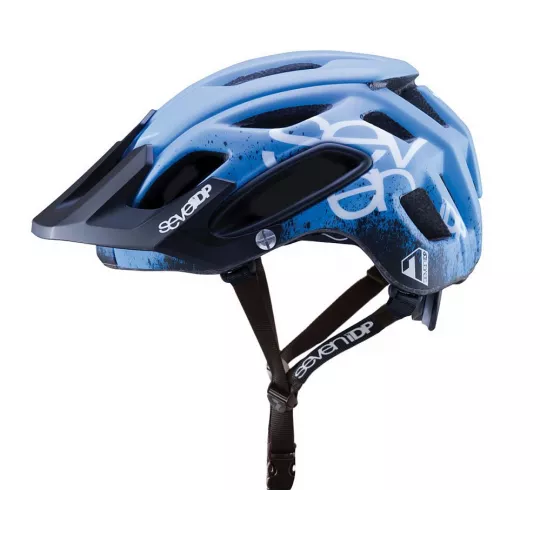 7idp - SEVEN (by Royal) helma M2 Gradient Blue Black Wh (35) | Katmar.cz