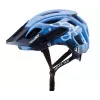7idp - SEVEN (by Royal) helma M2 Gradient Blue Black Wh (35) | Katmar.cz