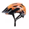7idp - SEVEN (by Royal) helmet M2 Gradient Orange Black (75) | Katmar.cz