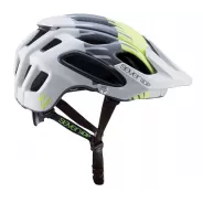 7idp - SEVEN (by Royal) helmet M2 Tactic Grey Yellow B (81) | Katmar.cz