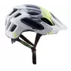 7idp - SEVEN (by Royal) helmet M2 Tactic Grey Yellow B (81) | Katmar.cz