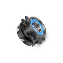 Dartmoor REEL PROsinglespeed v2 - driver 10T | Katmar.cz