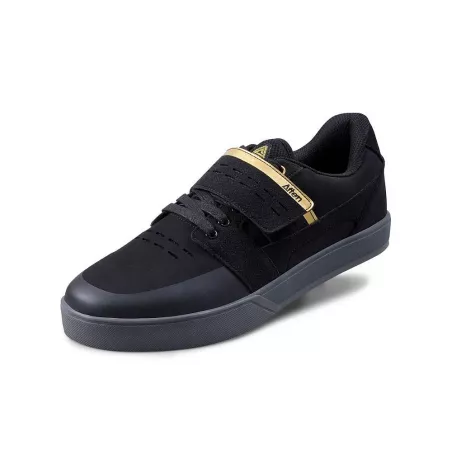 Afton VECTAL SPD Black/Gold