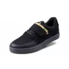 Afton VECTAL SPD Black/Gold