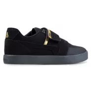 Afton VECTAL SPD Black/Gold