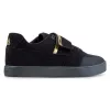Afton VECTAL SPD Black/Gold