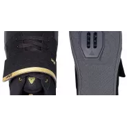 Afton VECTAL SPD Black/Gold