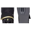 Afton VECTAL SPD Black/Gold